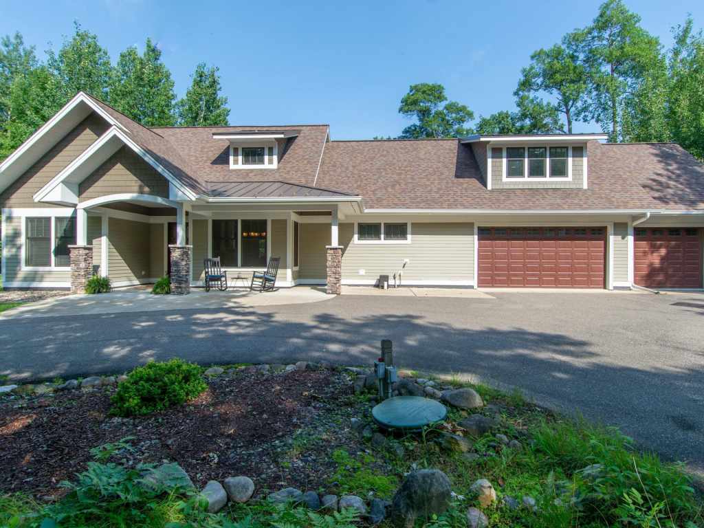Property Photo 55