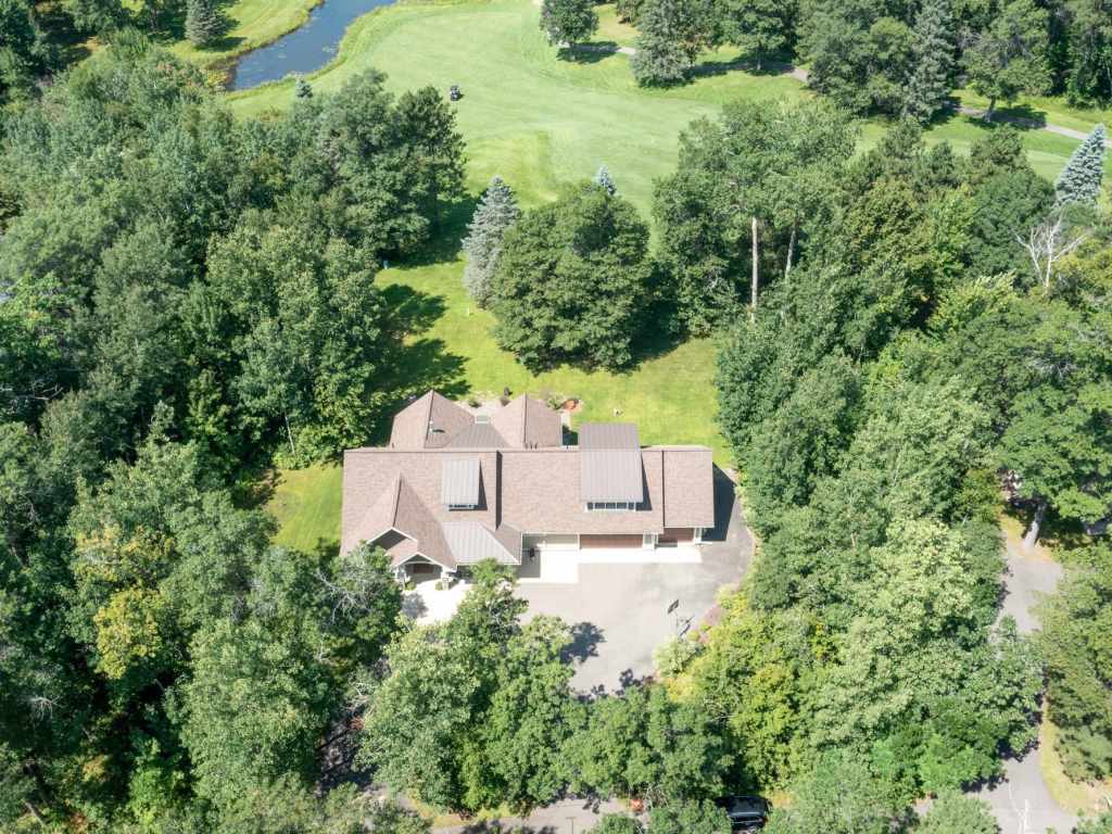 Property Photo 58