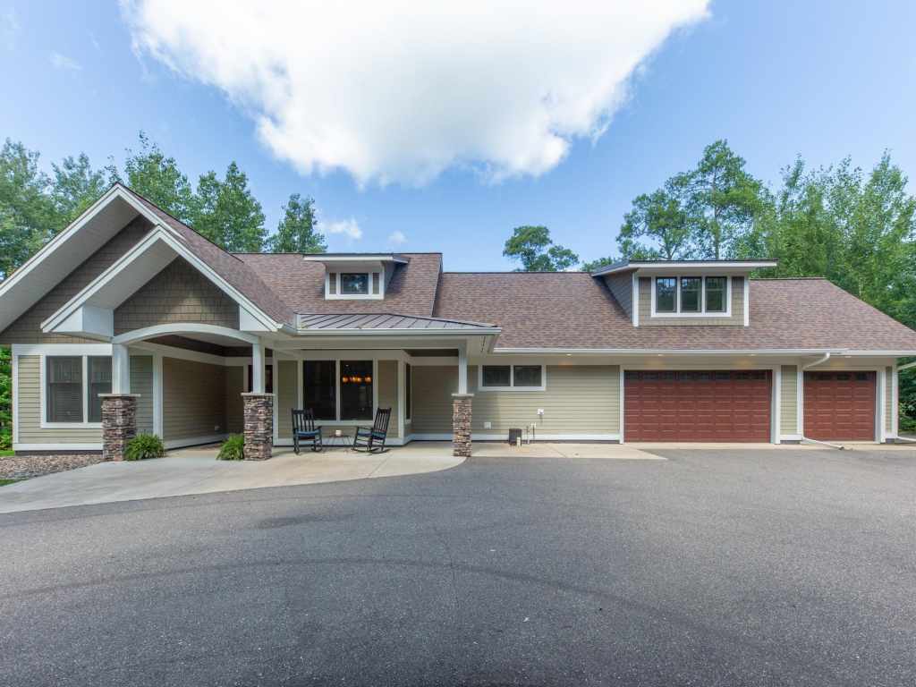 Property Photo 61