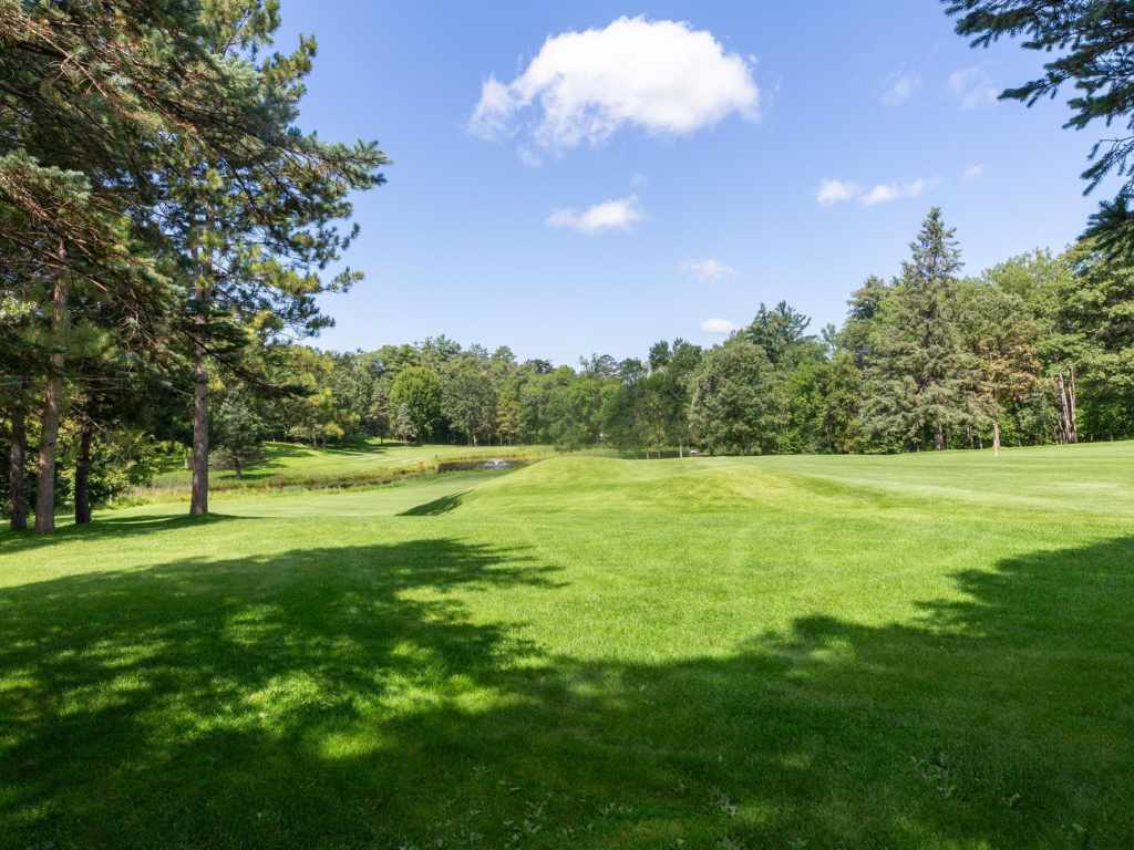 Property Photo 64