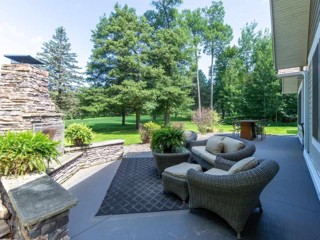 Property Photo 67