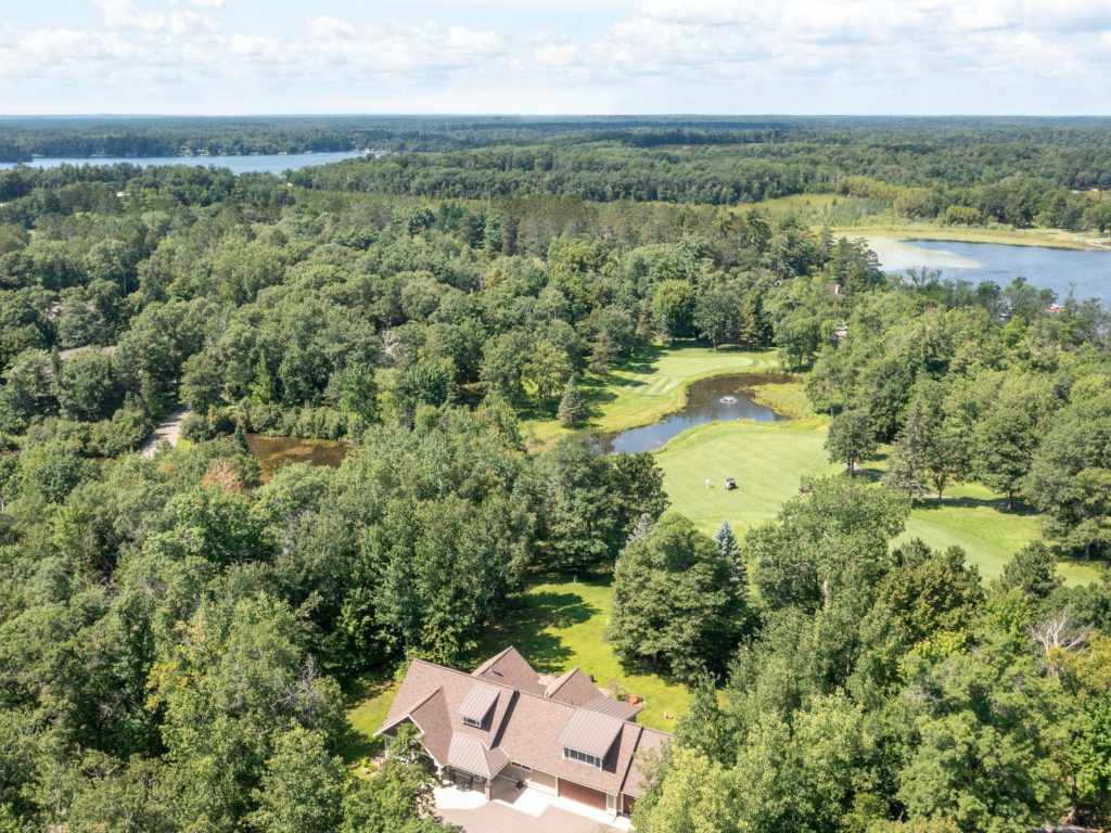 Property Photo 70