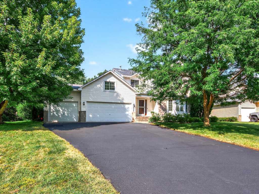 Main Property Photo