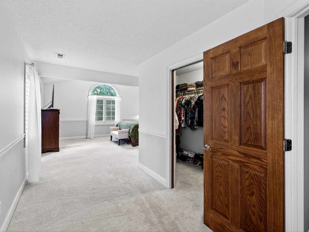 Property Photo 52