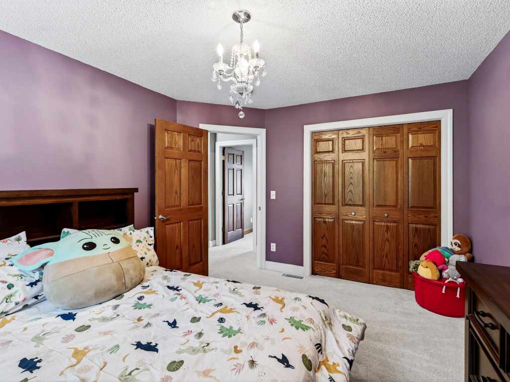 Property Photo 55
