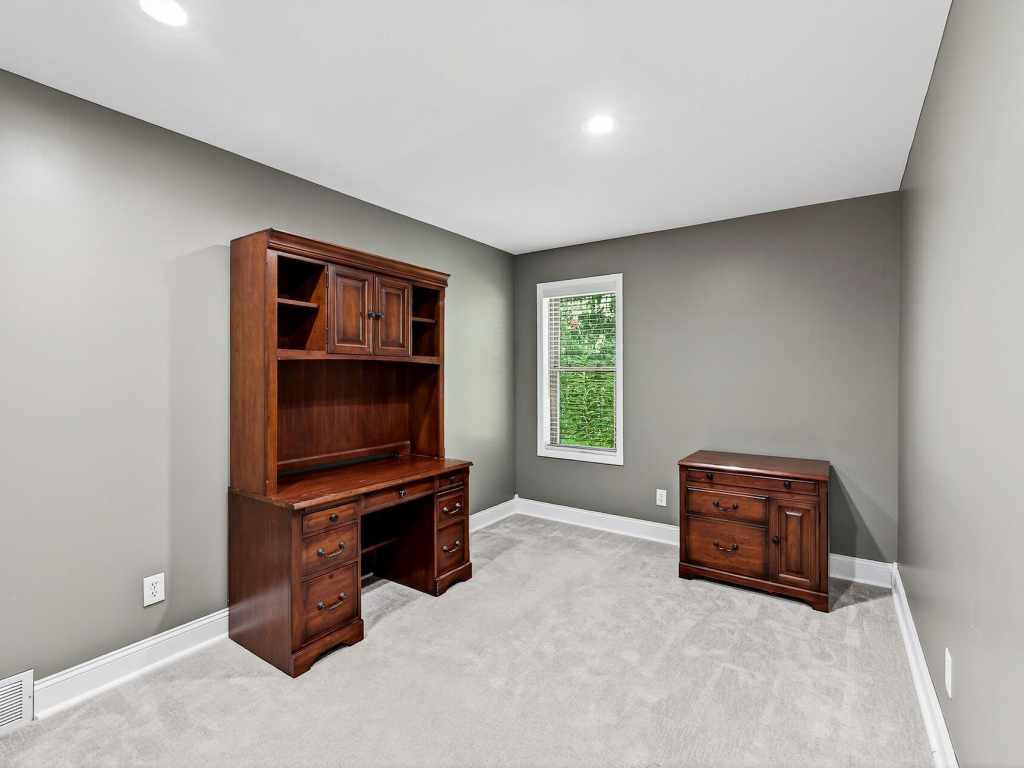 Property Photo 58