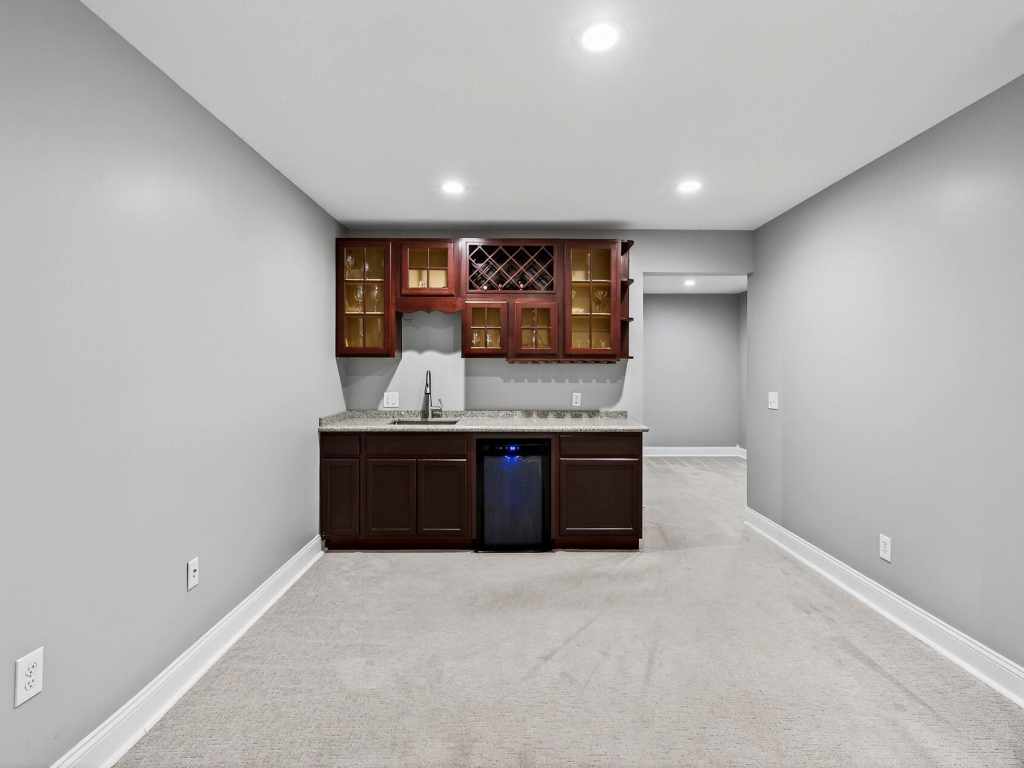 Property Photo 67