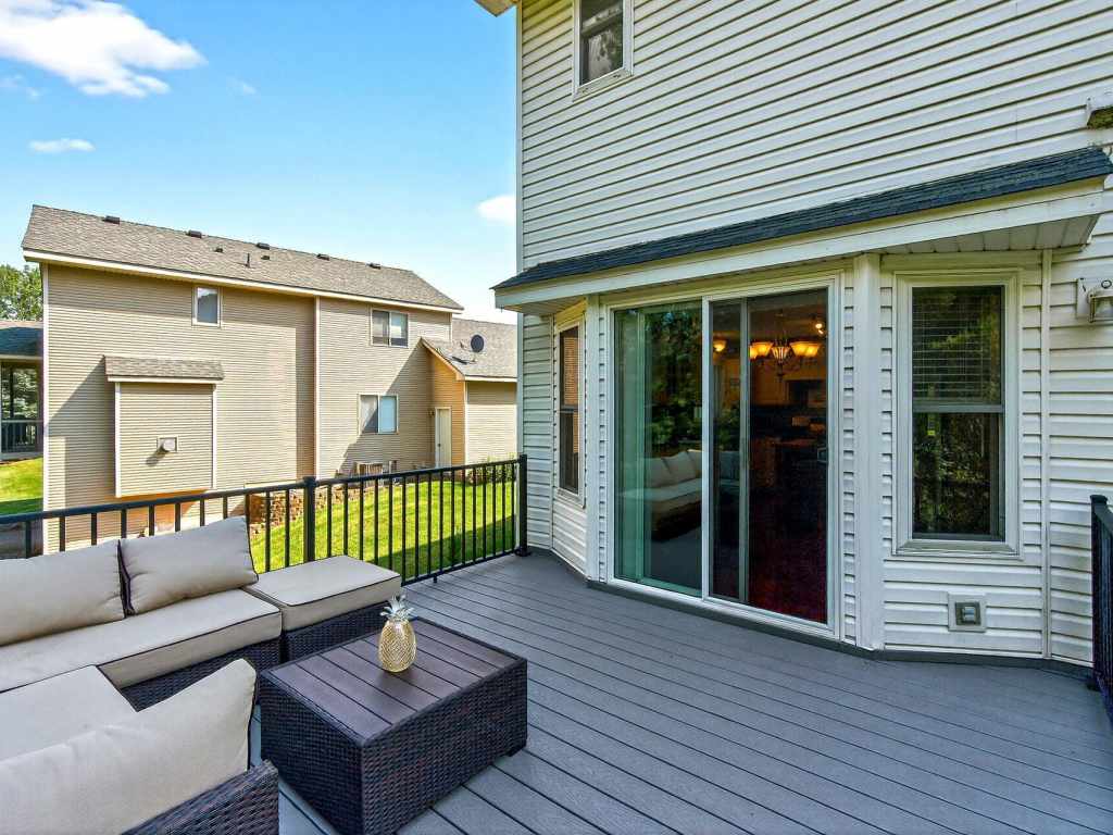 Property Photo 73