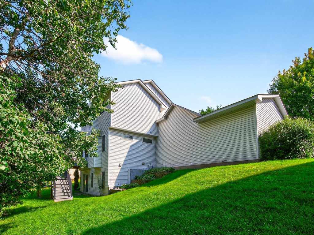 Property Photo 76
