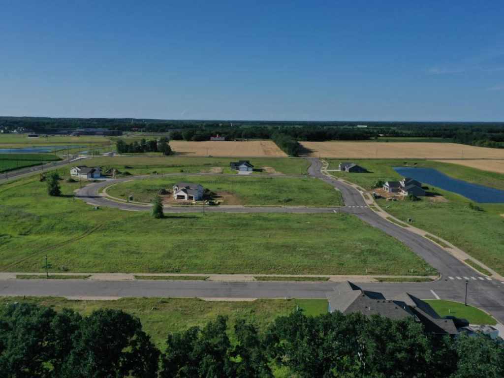 Main Property Photo