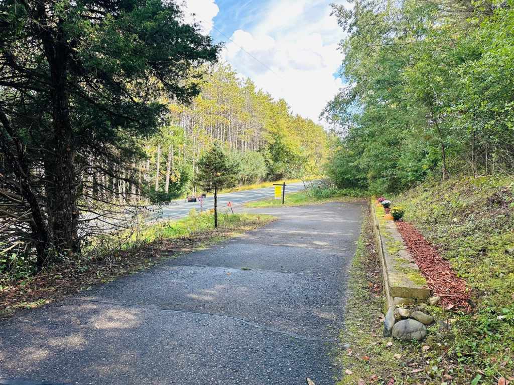 Property Photo 34