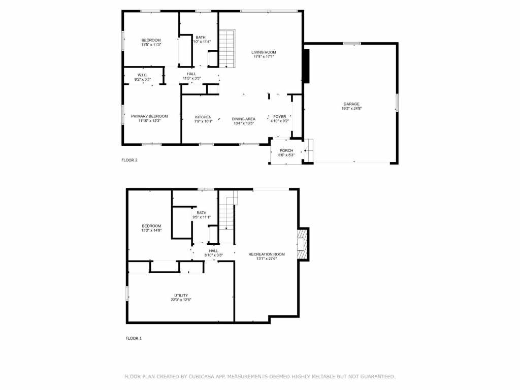 Property Photo 40