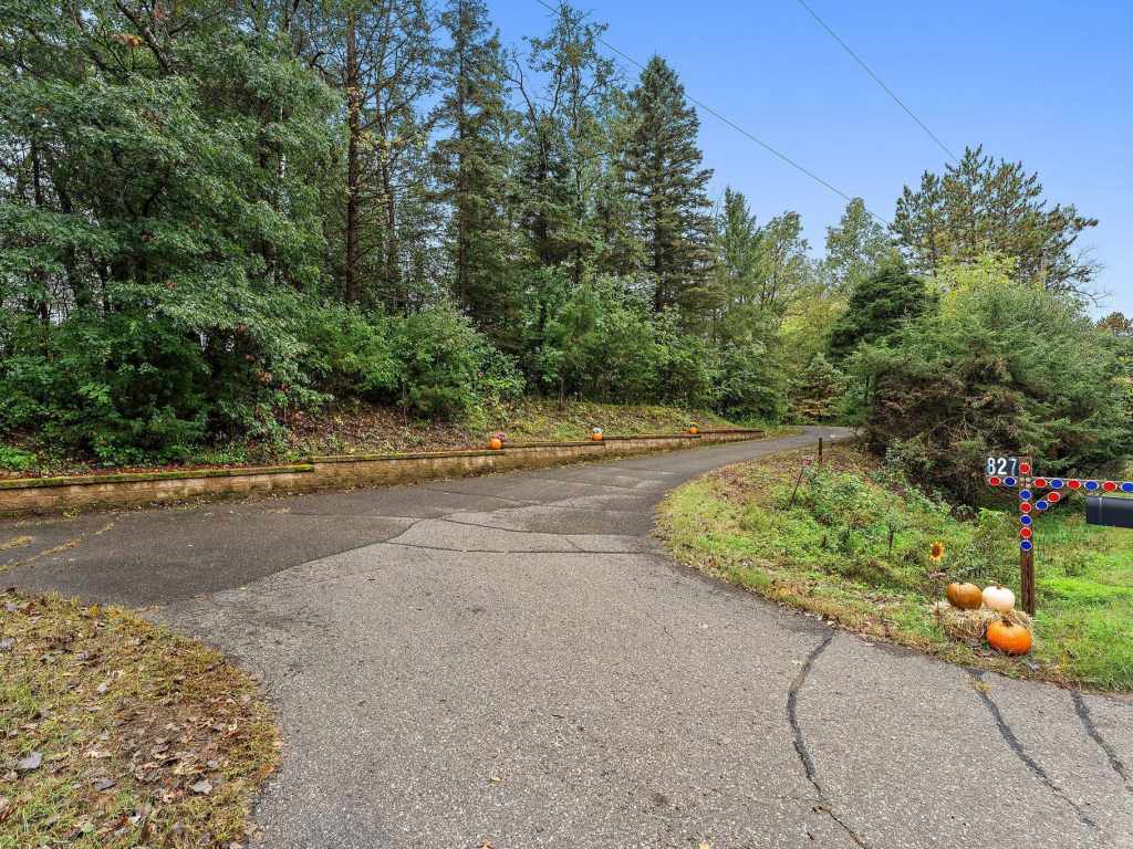 Property Photo 43