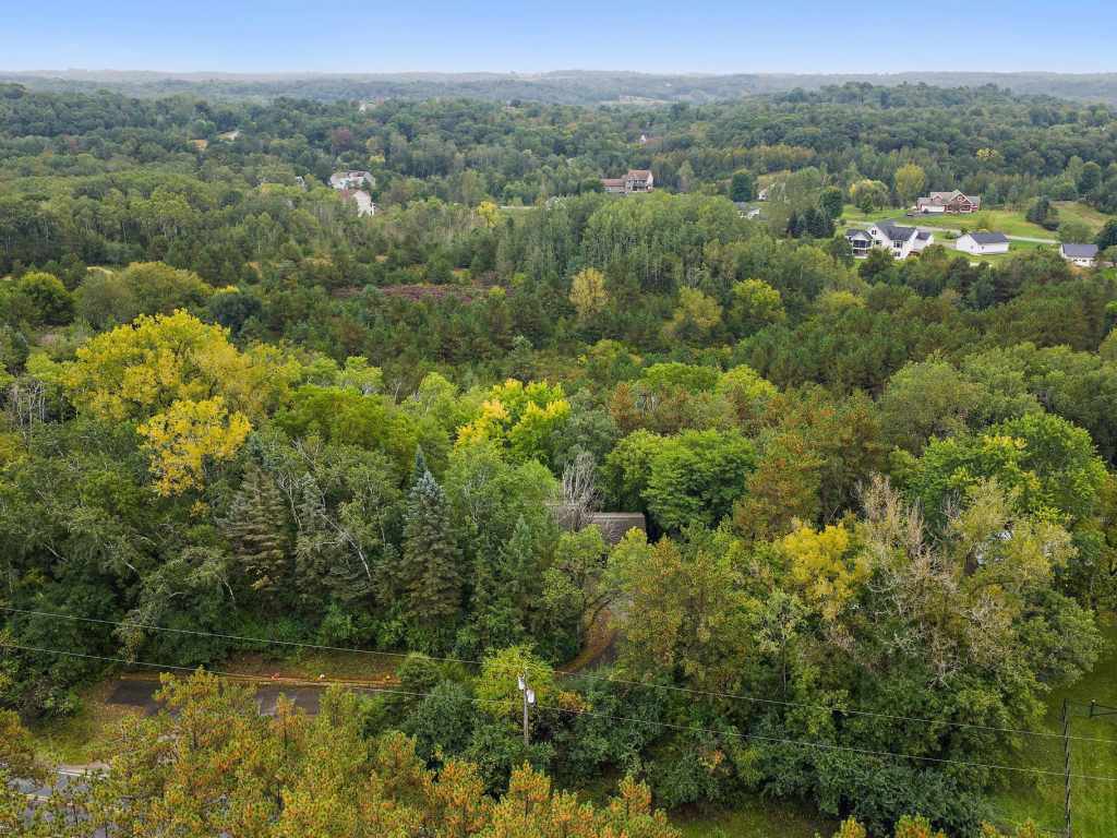 Property Photo 46