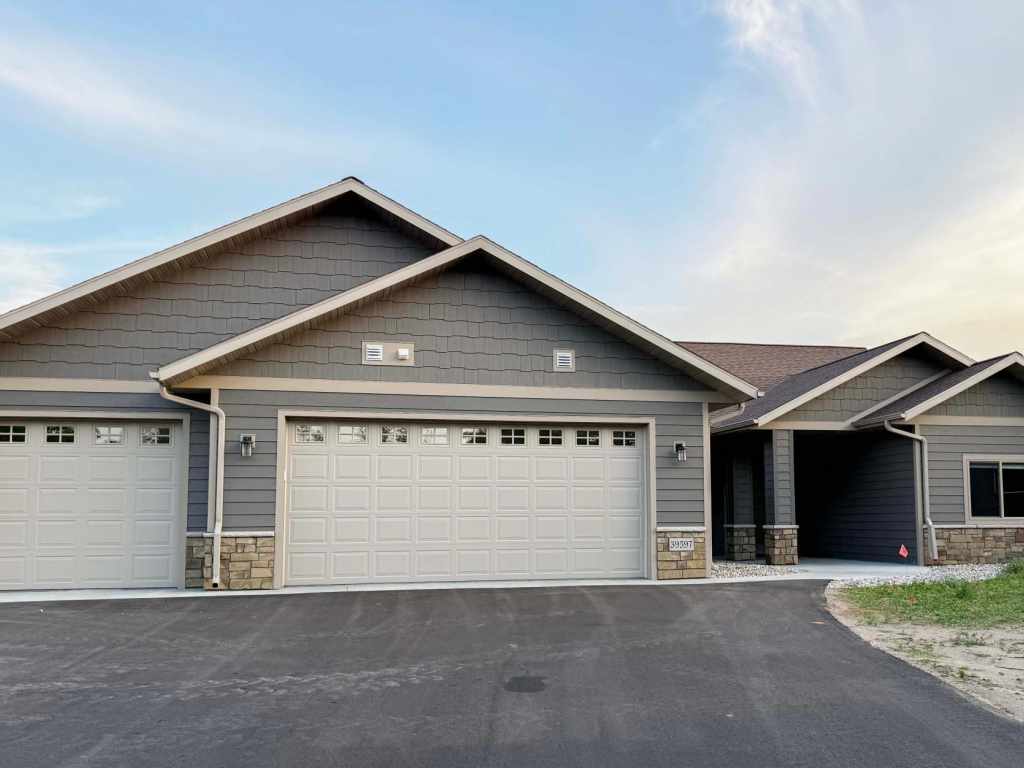 Main Property Photo