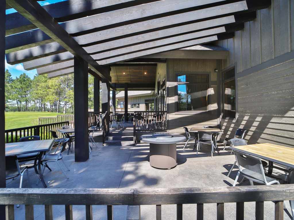 Property Photo 100