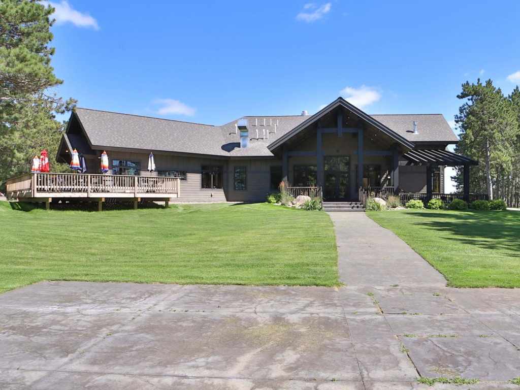 Property Photo 112