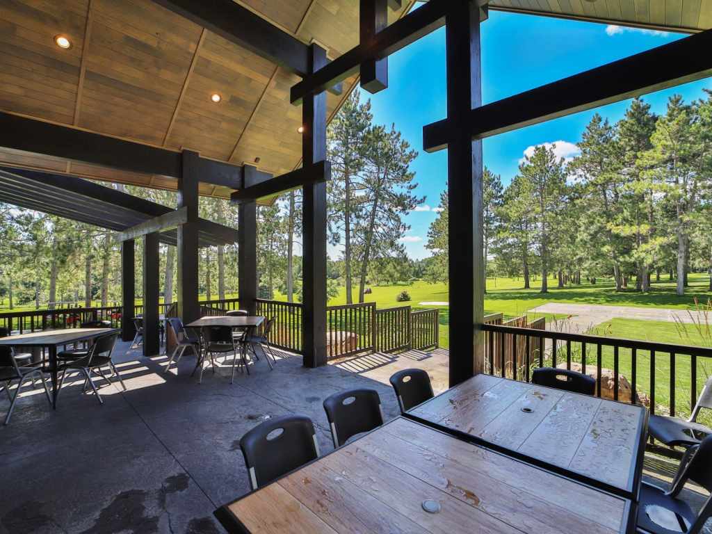 Property Photo 64