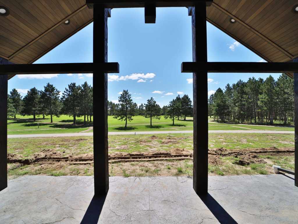 Property Photo 67