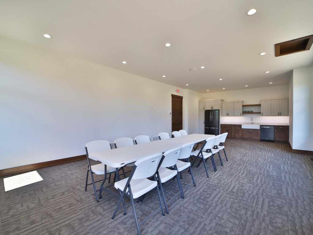 Property Photo 73