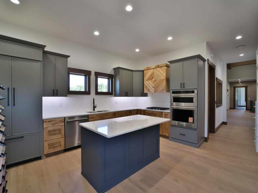Property Photo 76