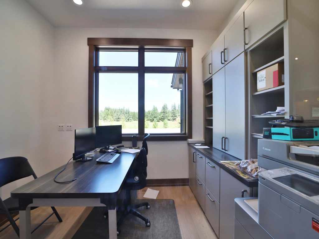 Property Photo 79