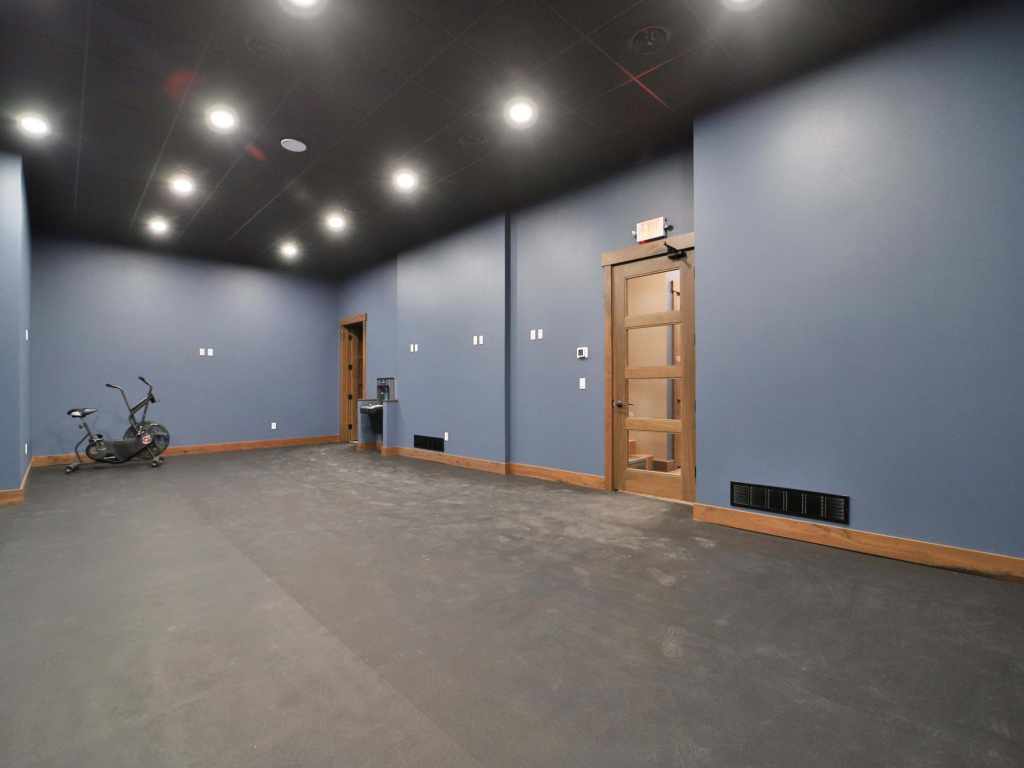 Property Photo 82