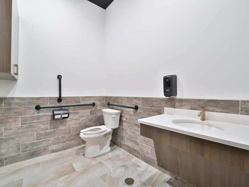 Property Photo 85