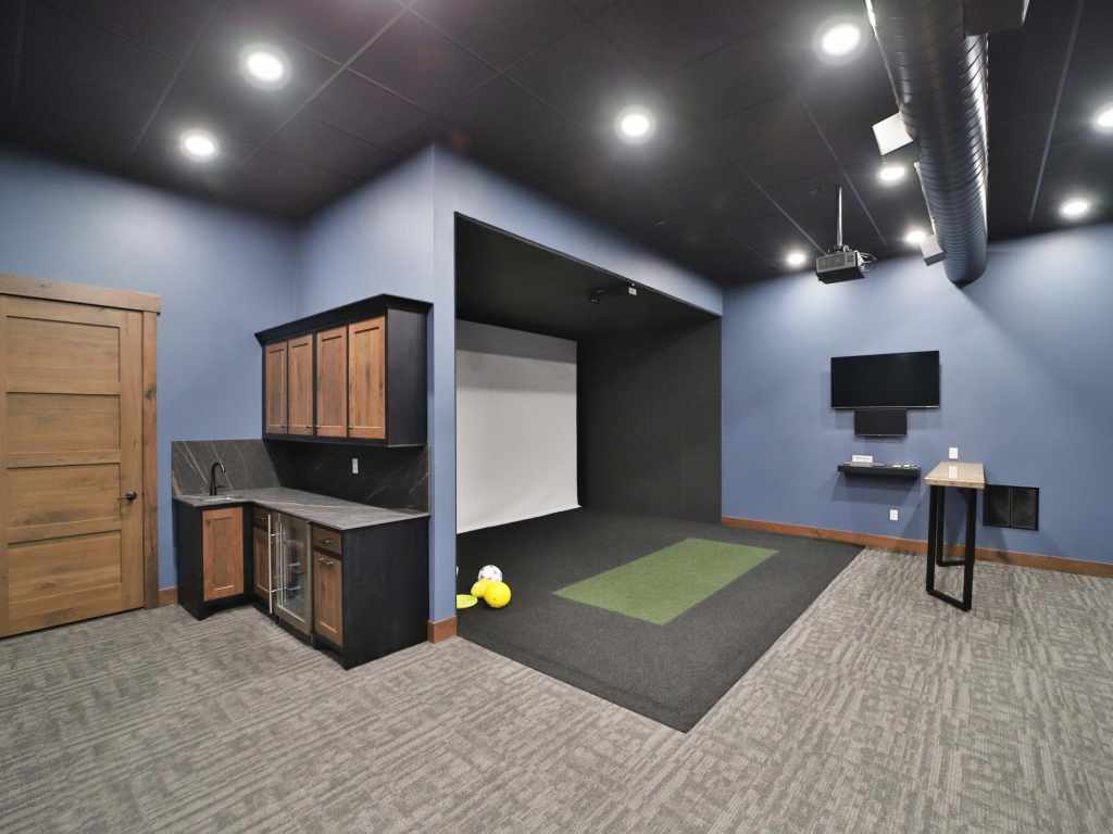 Property Photo 88
