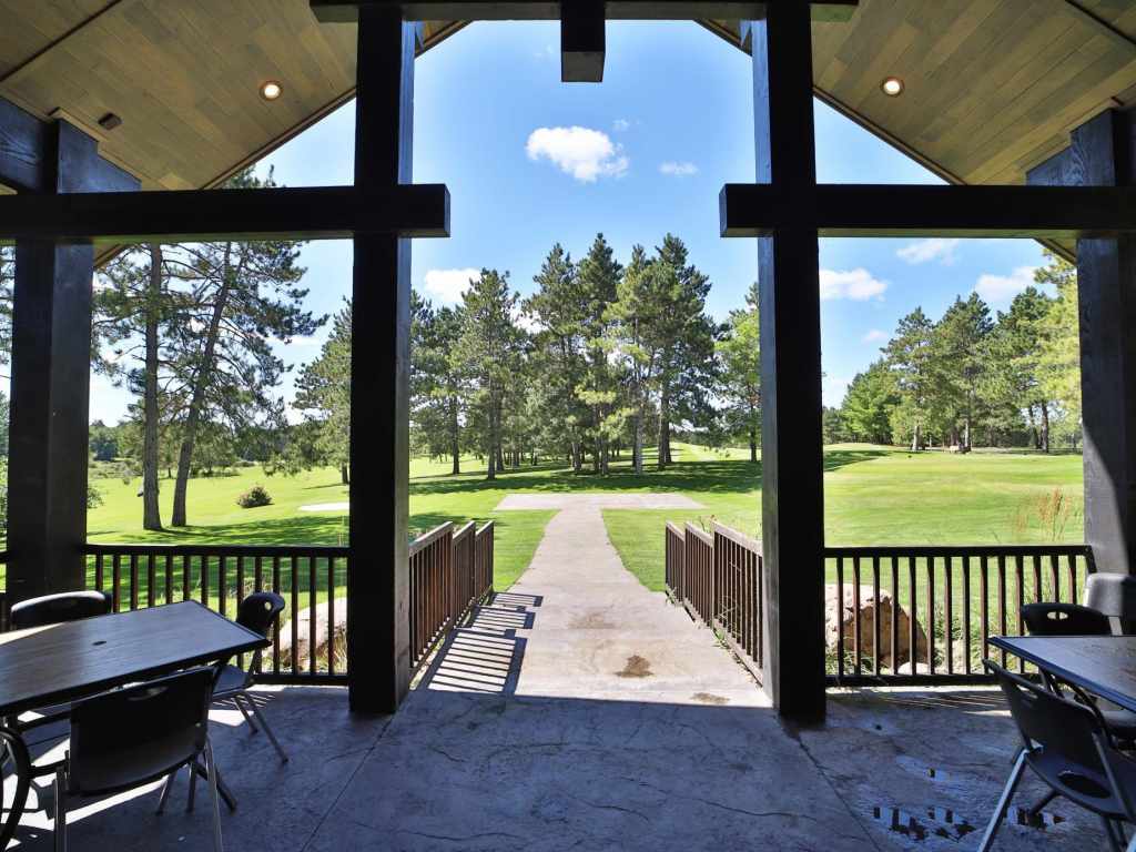Property Photo 97