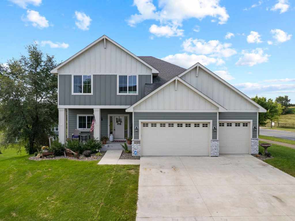 Main Property Photo