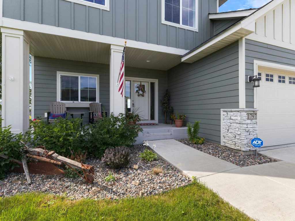 Property Photo 46