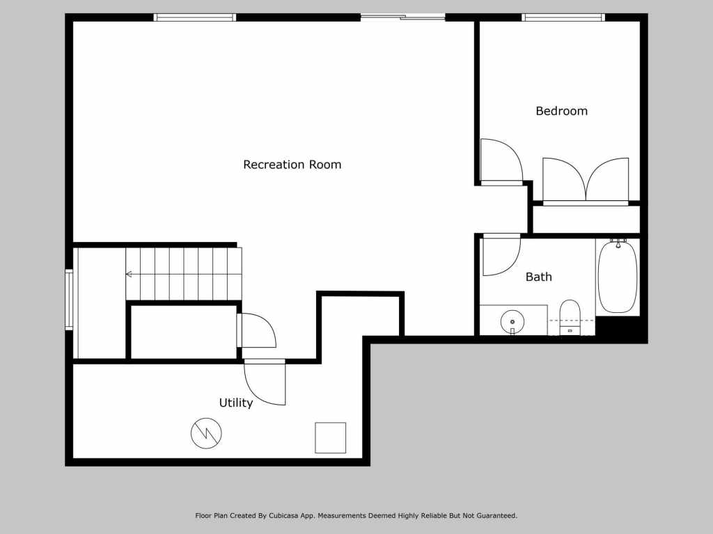 Property Photo 49