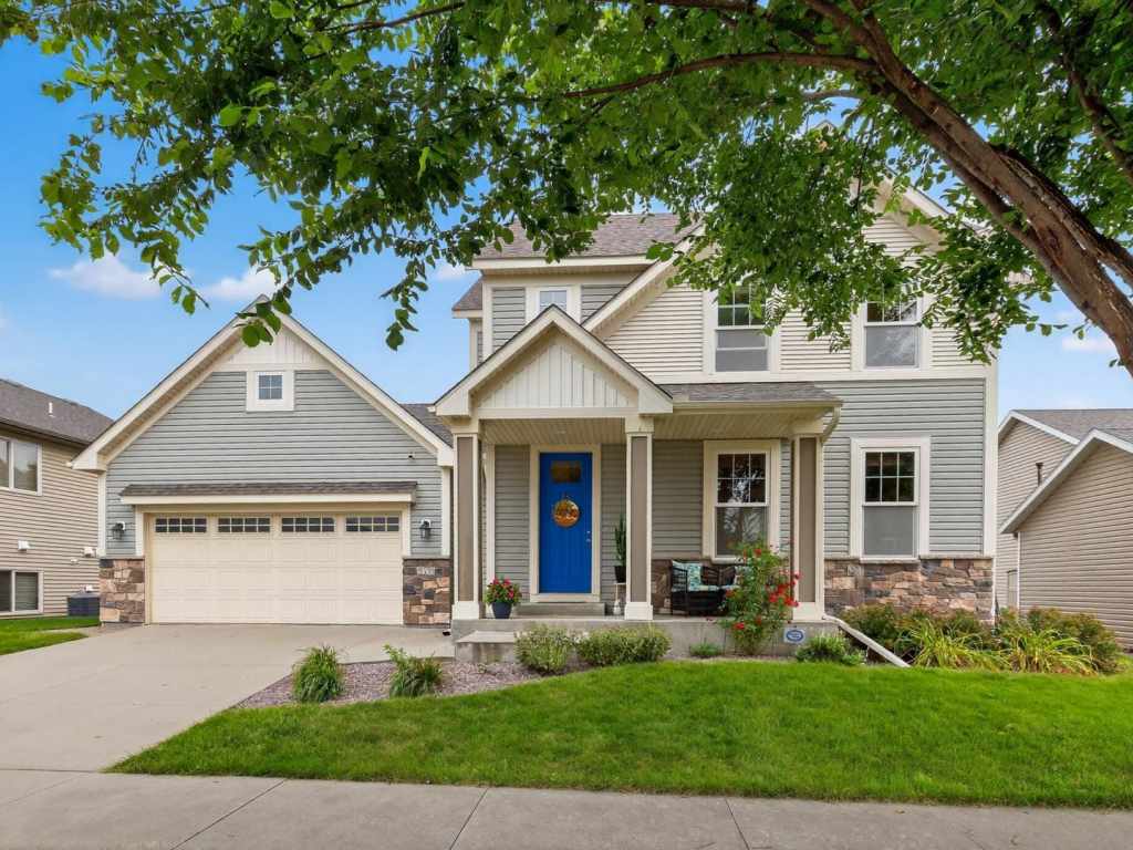 Main Property Photo