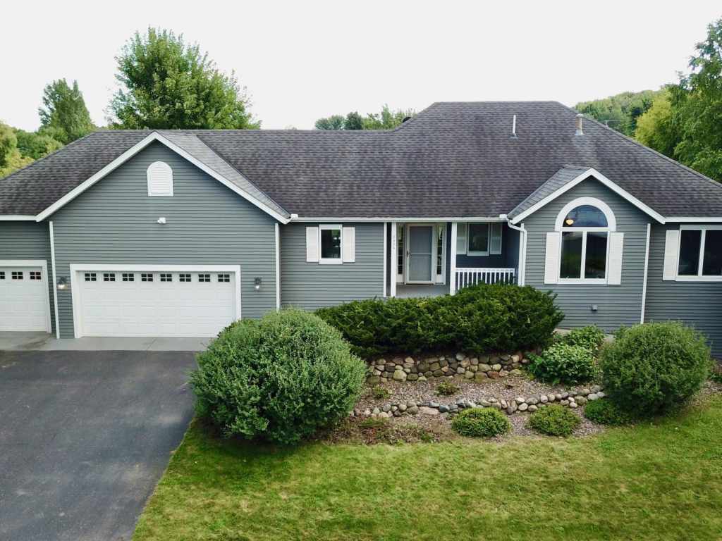 Main Property Photo