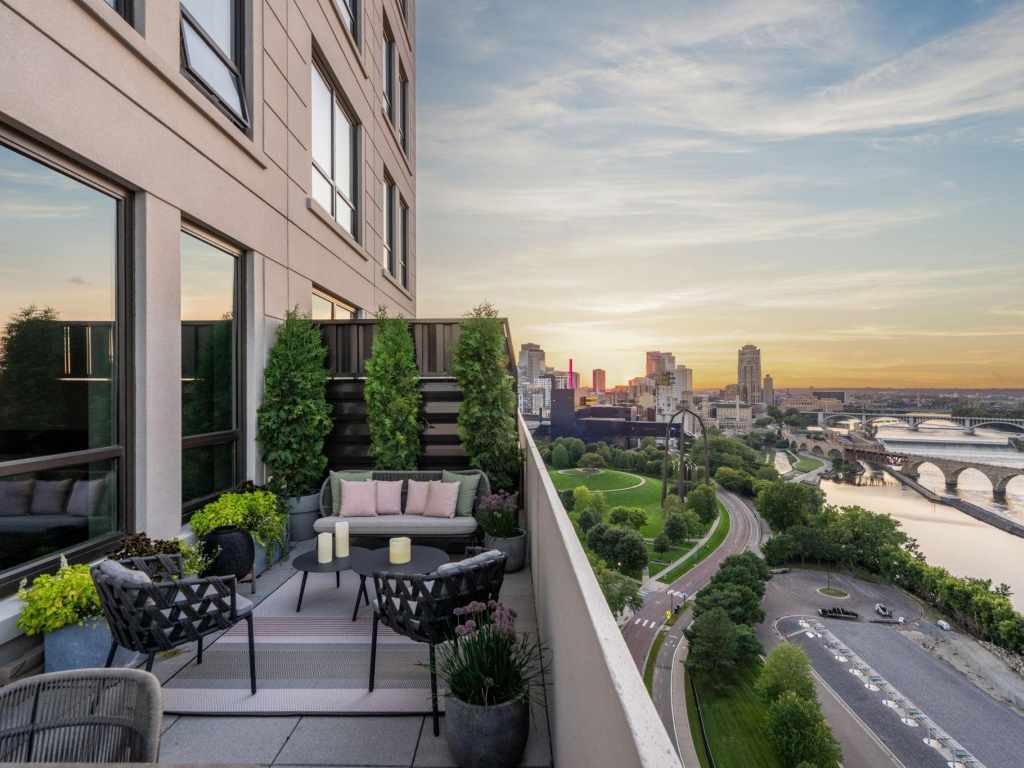 Main Property Photo