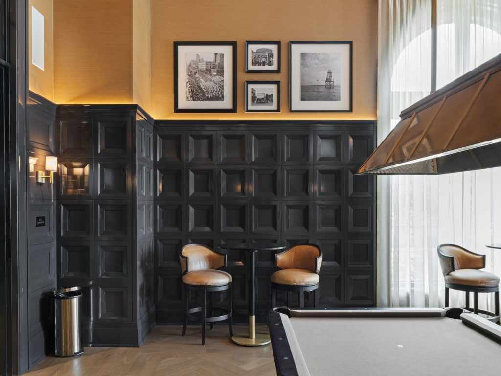 Property Photo 61