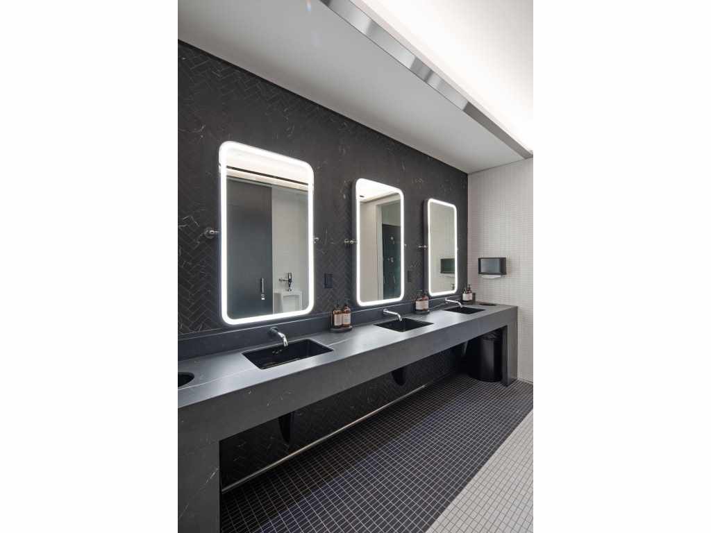 Property Photo 85