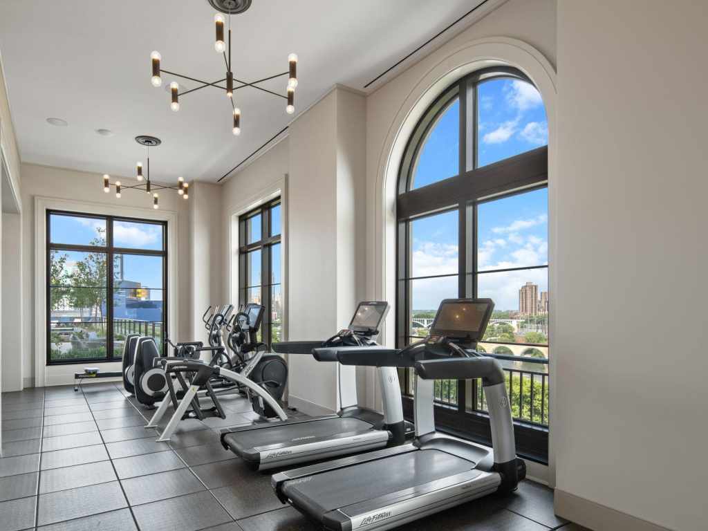 Property Photo 88