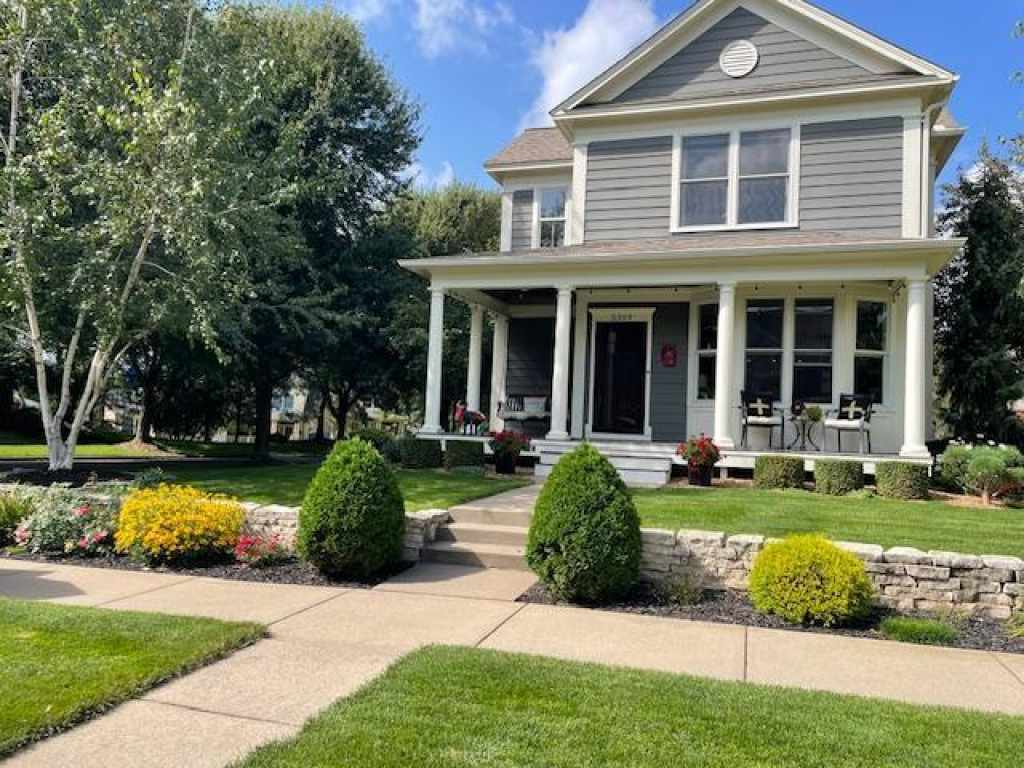 Main Property Photo