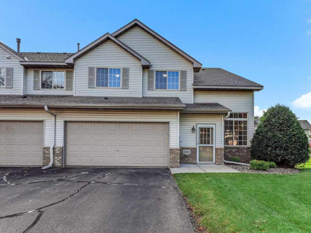 Main Property Photo