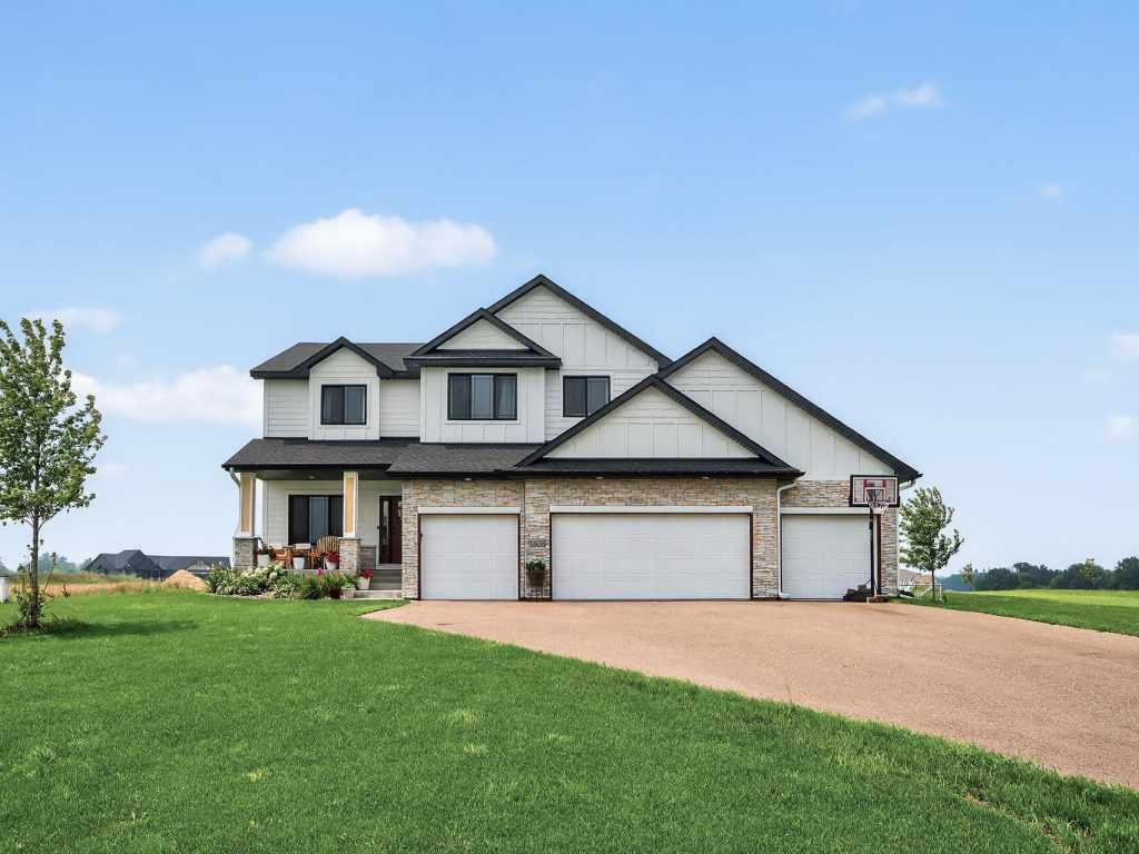 Main Property Photo