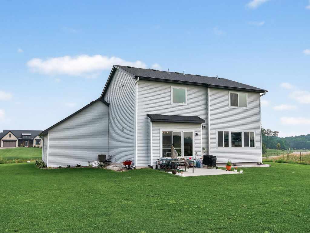 Property Photo 46