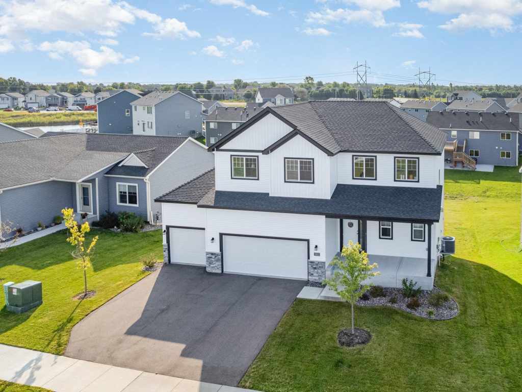 Main Property Photo