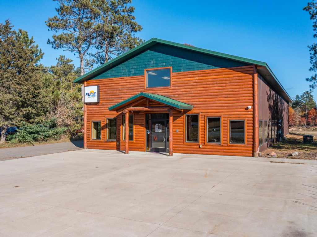 Main Property Photo