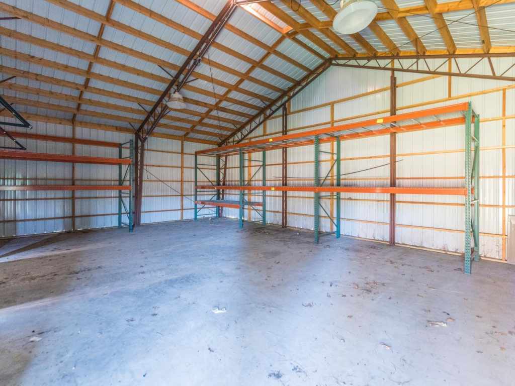 Property Photo 31