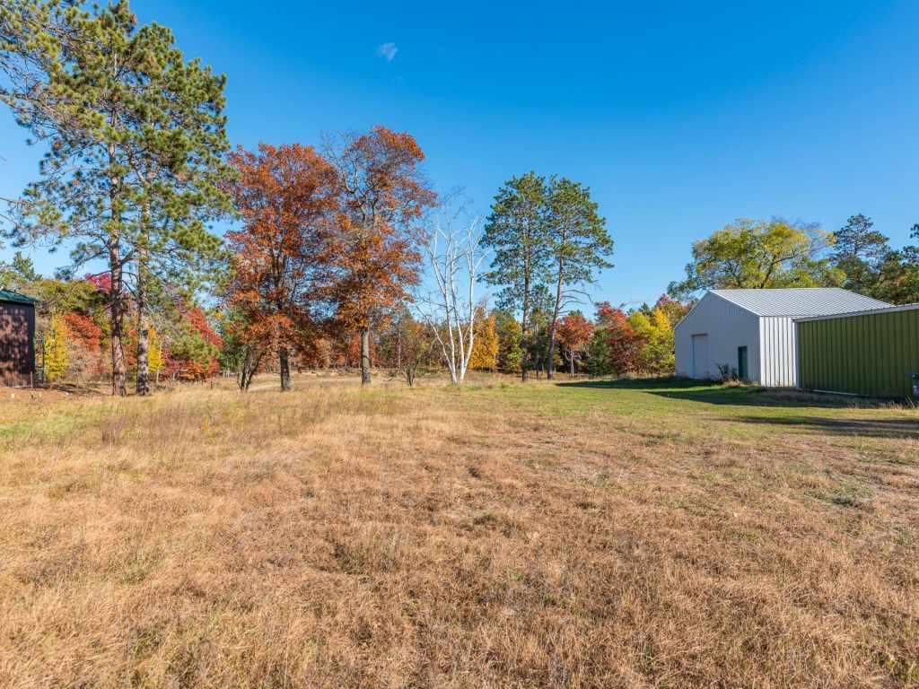 Property Photo 43