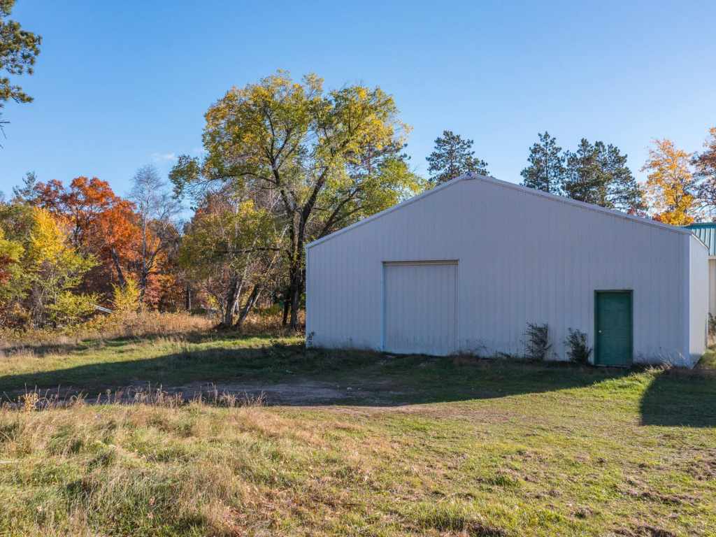 Property Photo 46