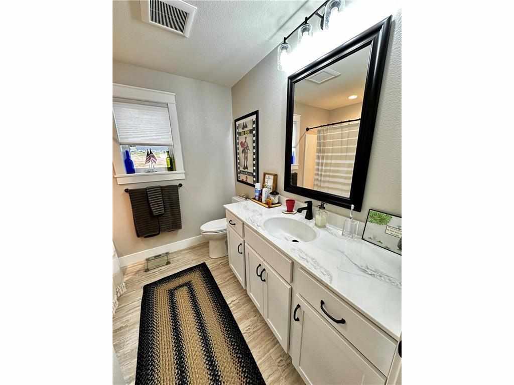 Main Property Photo