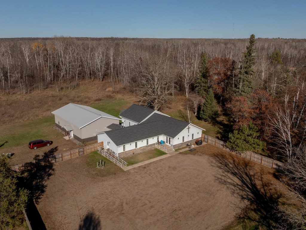 Main Property Photo